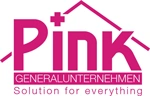  Pink Generalunternehmen GmbH