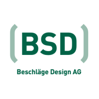 BSD Beschläge Design AG