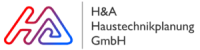H&A Haustechnikplanung GmbH