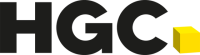 HGC