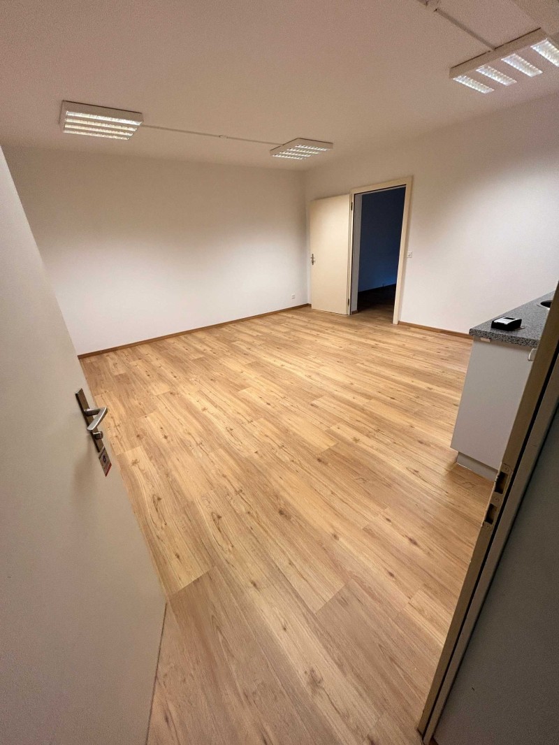 Plattenleger Baselland