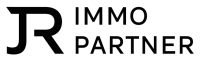 JR ImmoPartner AG