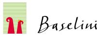 Kita Baselini