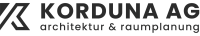 Korduna AG