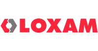 Loxam Bâle