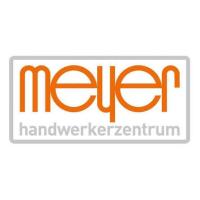 Meyer Handwerkzentrum