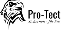 Pro Tect Security Basel GmbH