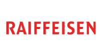 Raiffeisen Bank