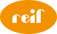 Reif AG