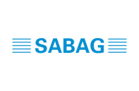 SABAG