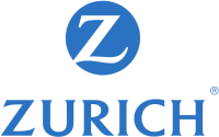 Zürich Versicherung