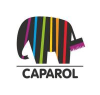 Caparol