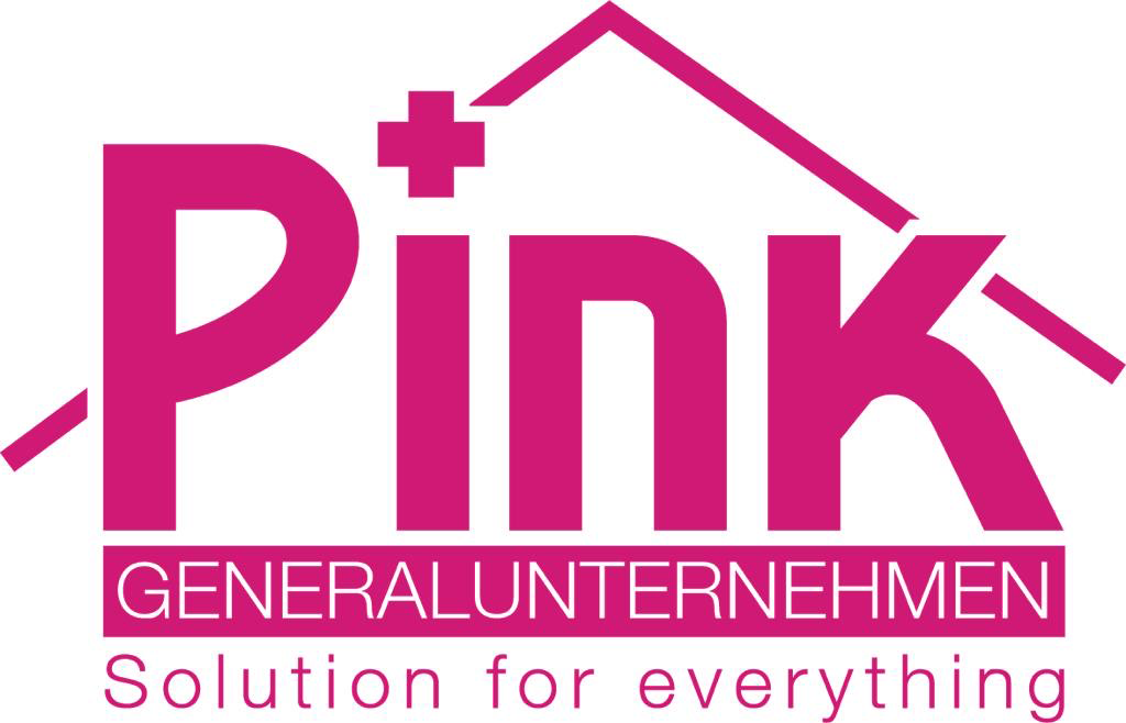  Pink Generalunternehmen GmbH